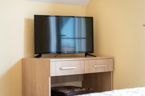 Apartamentos Vila Narcis Zlatibor