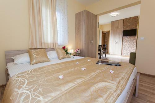 Apartamentos Vila Narcis Zlatibor