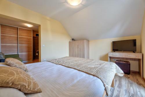 Apartamentos Vila Narcis Zlatibor