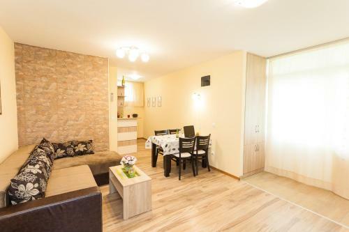 Apartamentos Vila Narcis Zlatibor