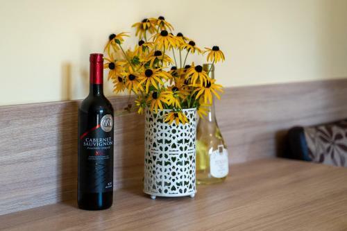 Apartamentos Vila Narcis Zlatibor