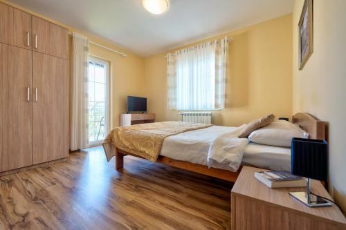 Apartamentos Vila Narcis Zlatibor