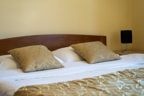 Apartamentos Vila Narcis Zlatibor