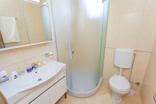Apartamentos Vila Narcis Zlatibor