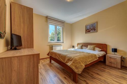 Apartamentos Vila Narcis Zlatibor