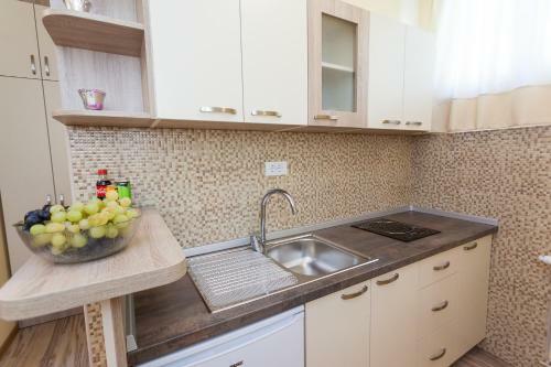 Apartamentos Vila Narcis Zlatibor