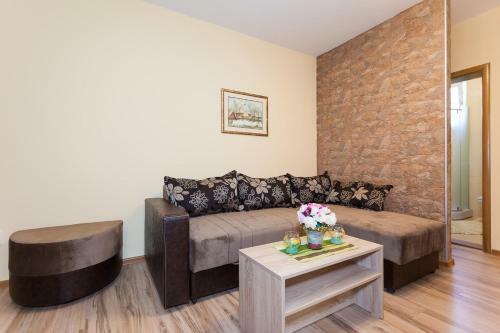 Apartamentos Vila Narcis Zlatibor