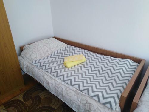 Holiday Home Vladanka