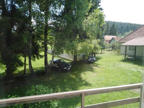 Holiday Home Vladanka