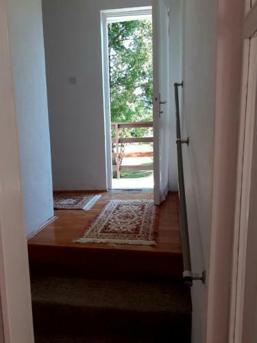 Holiday Home Vladanka