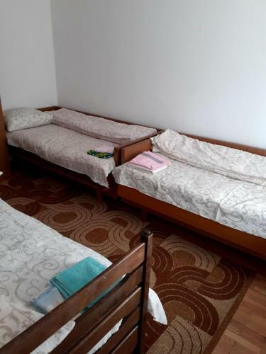 Holiday Home Vladanka
