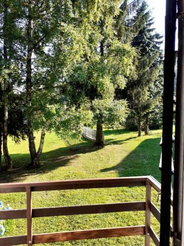 Holiday Home Vladanka