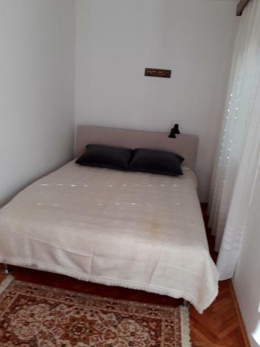 Holiday Home Vladanka