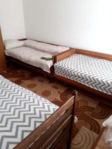 Holiday Home Vladanka