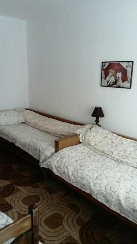 Holiday Home Vladanka
