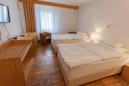 Hotel Club A Kopaonik