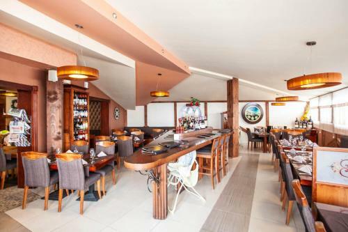 Apartamento Hostgost At Kraljevi ?ardaci