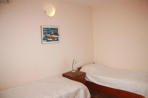 Family Hotel Emilia
