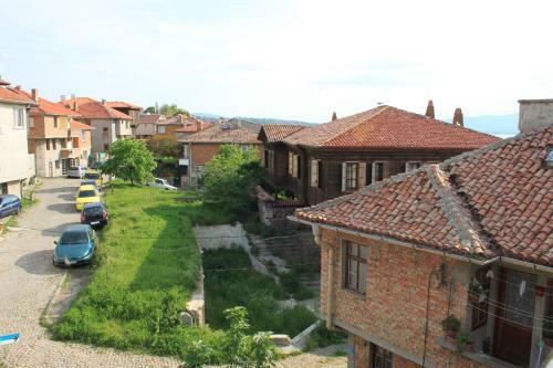 Family Hotel Emilia