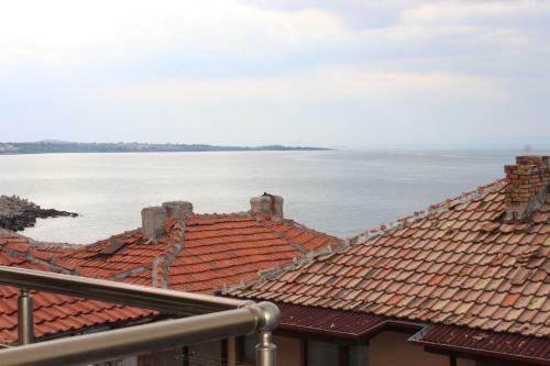 Family Hotel Emilia