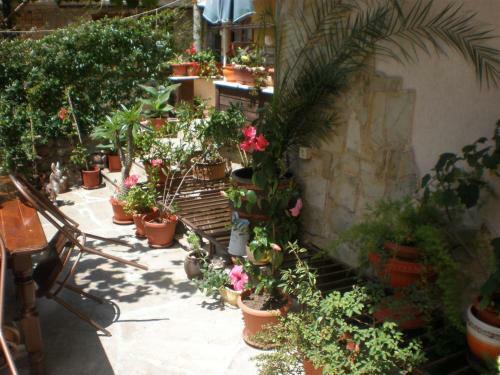 Family Hotel Emilia