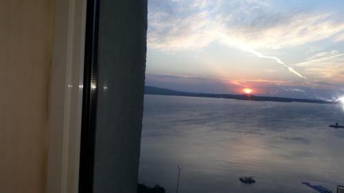 Orion Hotel