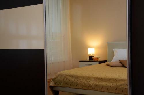 Hostal Villa Diana