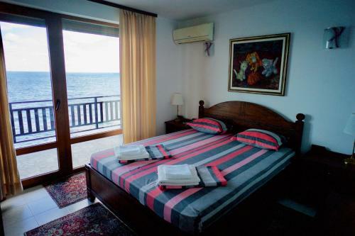 Hostal Guest House Doctor's House