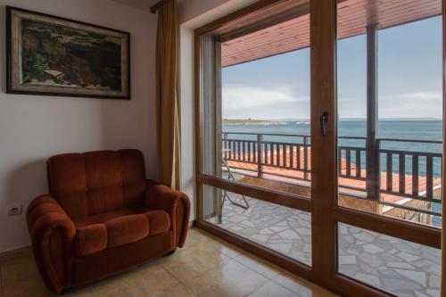 Hostal Guest House Doctor's House