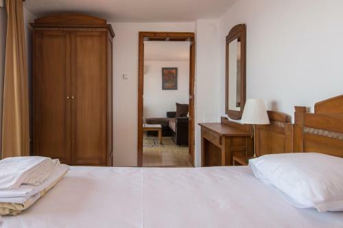 Hostal Guest House Doctor's House