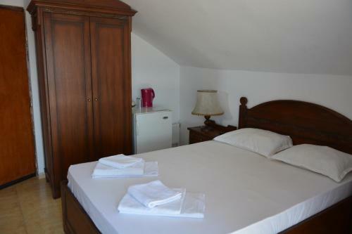 Hostal Guest House Doctor's House