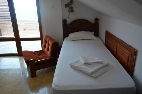 Hostal Guest House Doctor's House
