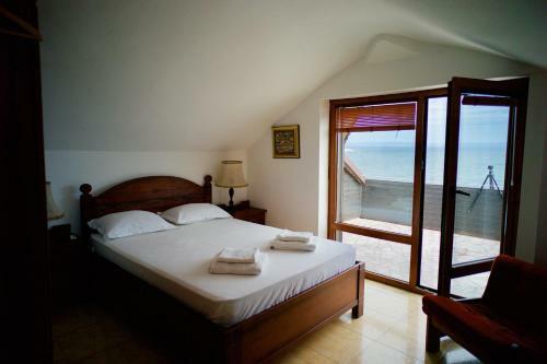 Hostal Guest House Doctor's House