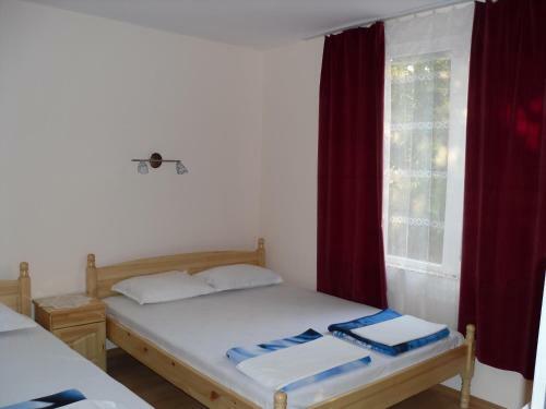 Hostal Guest House Old Sozopol