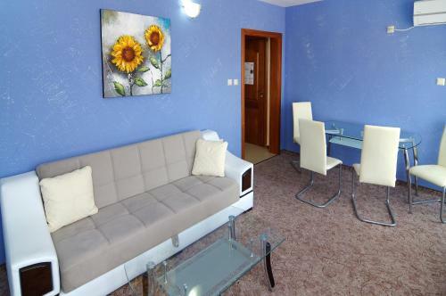 Kalina Family Hotel