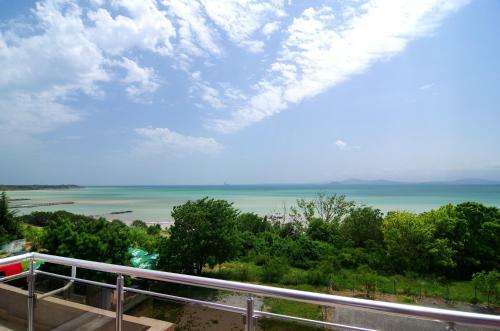 Kalina Family Hotel