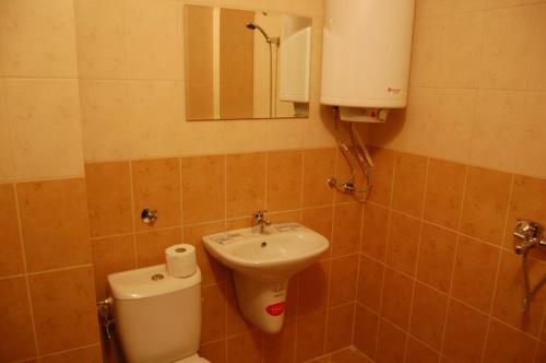 Hostal Guest House Dream Of Happiness