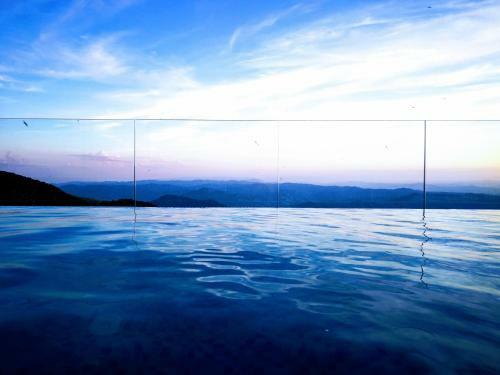 Apartment K9 Milmari Resort