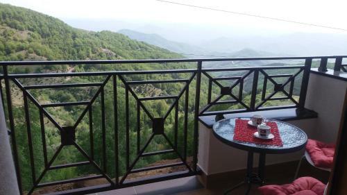 Apartman Marija M13 Milmari