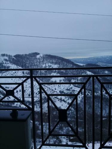 Apartman Marija M13 Milmari