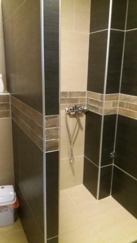 Apartman Marija M13 Milmari