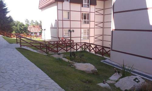 Apartamento App Vrabac Kopaonik Cardaci