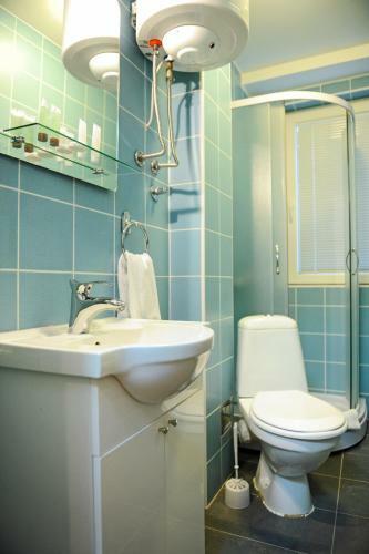 Apartamento App Vrabac Kopaonik Cardaci