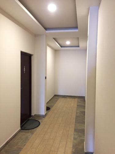 Private Apartment In Milmari Resort