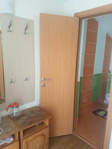 Hostal Guest House Flamingo