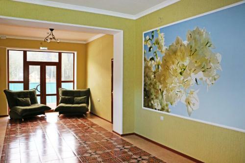 Korona Hotel