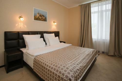 Hotel Europa