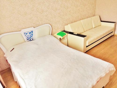 Hostal Tatyana Guest House
