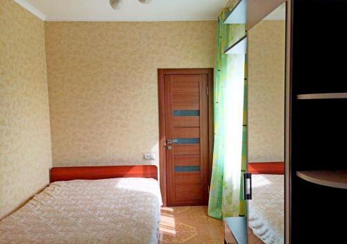 Hostal Tatyana Guest House