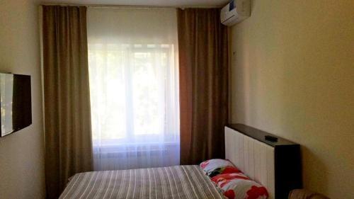 Hostal Tatyana Guest House